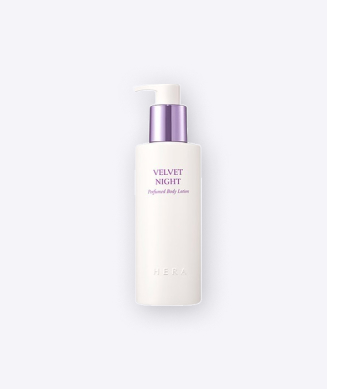 product-one