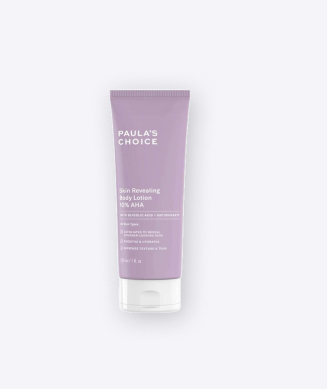 product-three