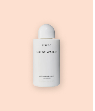 product-two
